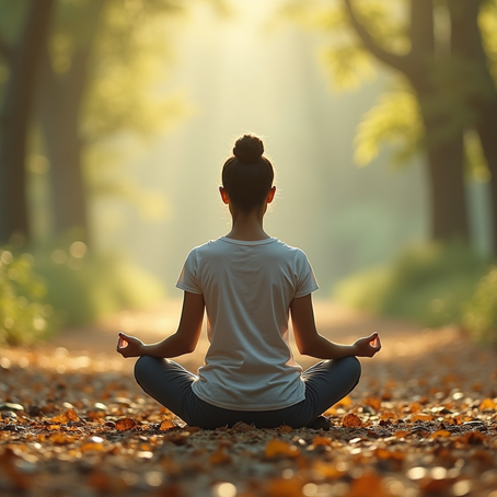 Unveiling the Essence of Your Life