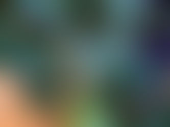 Messages from a Lemon Tree