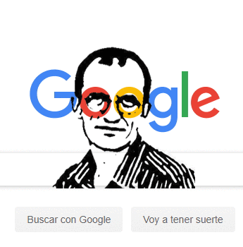 suerte.gif