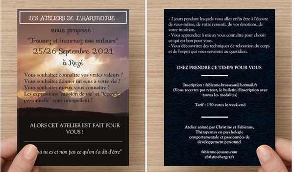 Capture d’écran 2021-05-09 à 18.27.41 copie.png