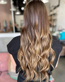 hair2.jpg