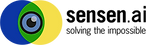 sensen.ai-black-text.png