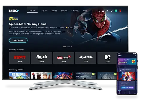 All Device Mockup.webp