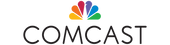corporate_Official-Comcast-Logo.png