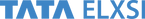 n750u83PWIj8aGANE3yf.png