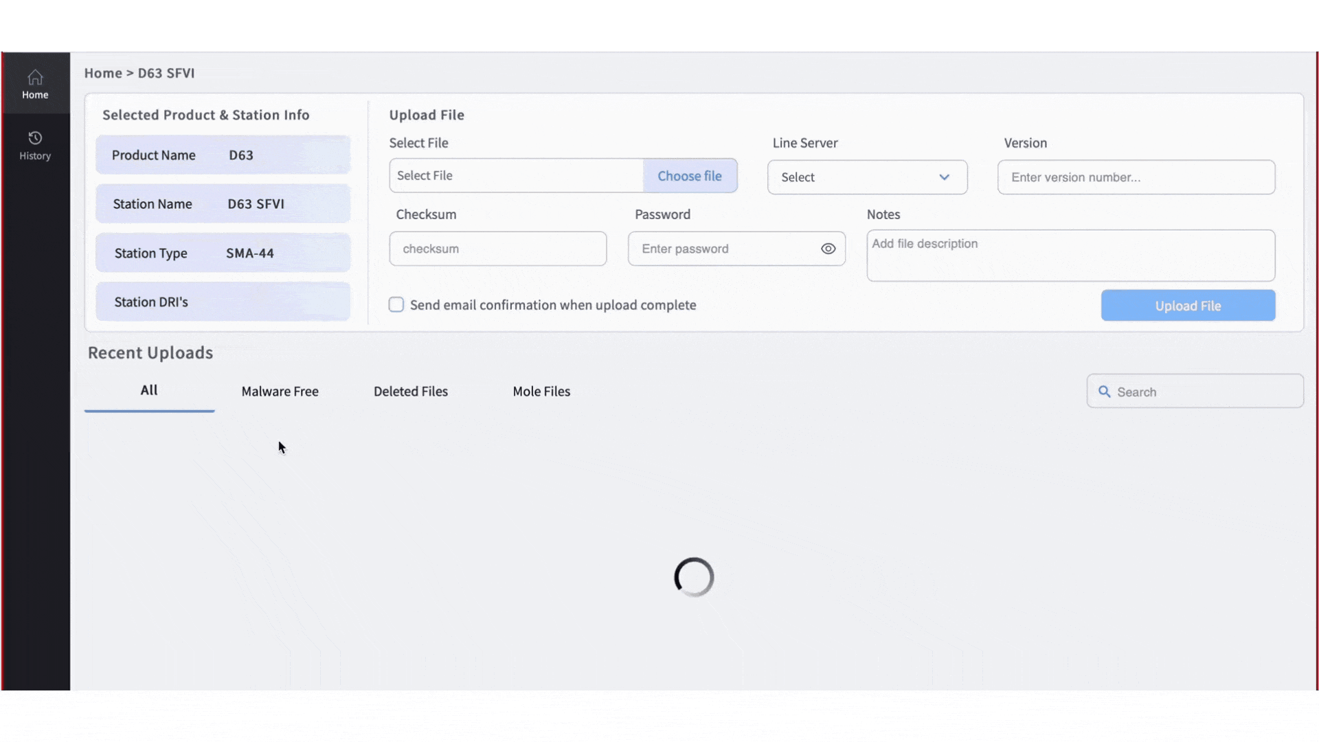 upload video (2).gif