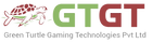 gtgt.png