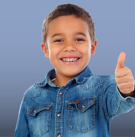 INFORME DE REDES SOCIALES (3).jpg