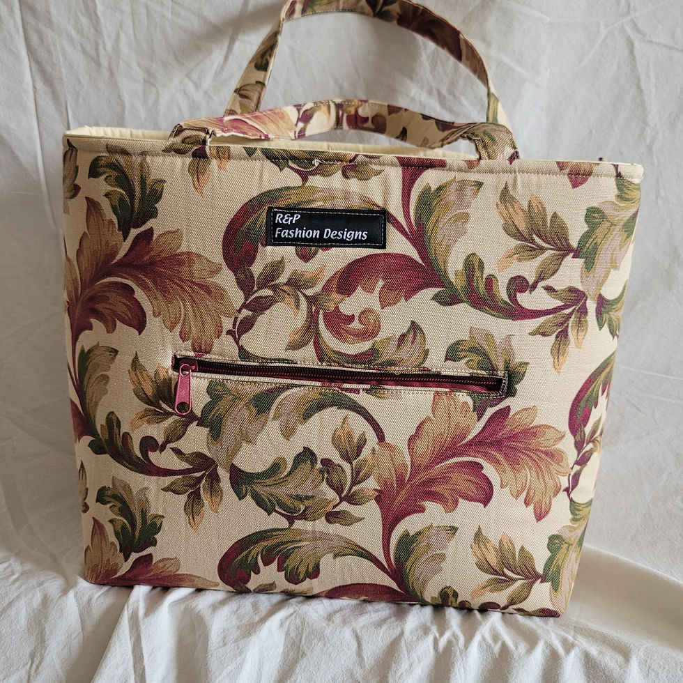 Thumbnail: Autumn days gone by