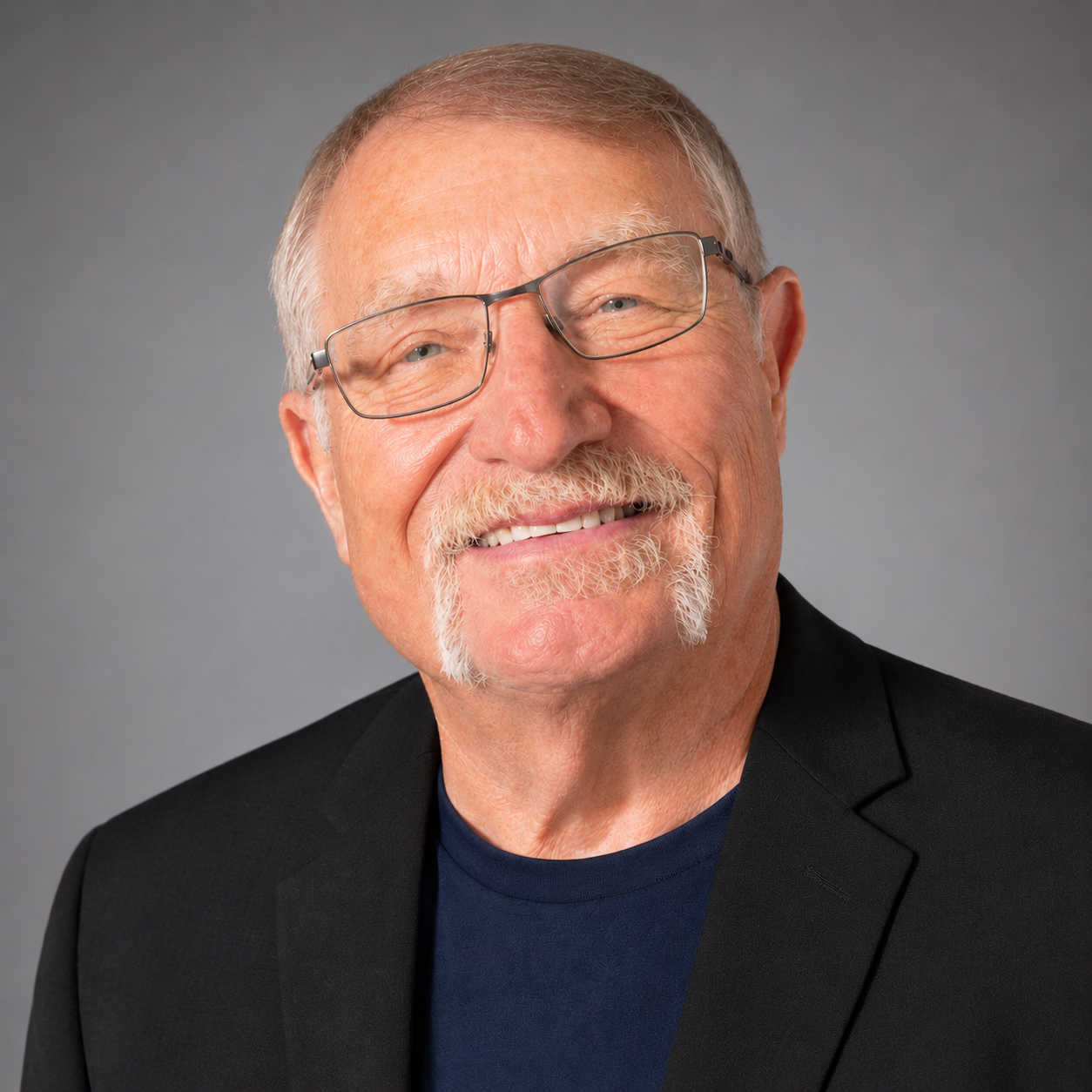 Writer: Douglas Johnson