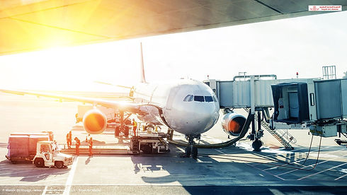 compagnie-aerienne-royal-air-maroc-promo