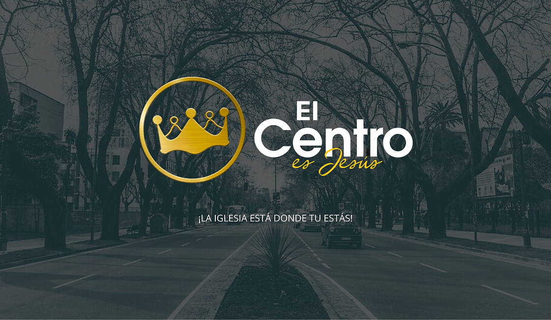 Jesús te dice_ (3).png