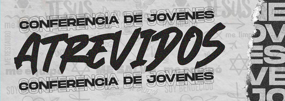 Banner Gatos Alimentación Turquesa (5912 × 3456 px) (6912 × 2456 px).png