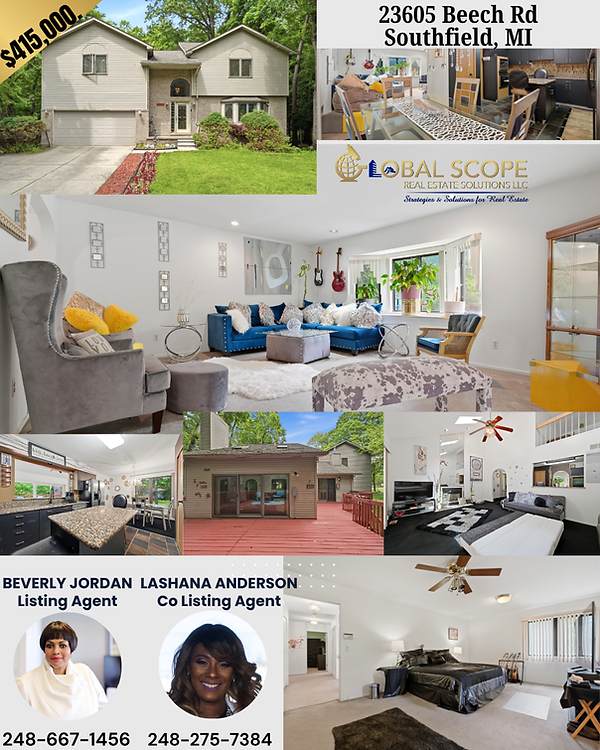 28924 Lorikay St Real Estate Open House Fyer 7.11.2026 (1).png