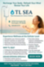 image_6483441 (9).JPG