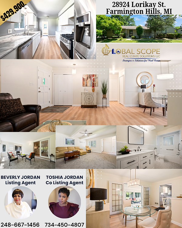 28924 Lorikay St Real Estate Open House Fyer 7.11.2026 (4).png