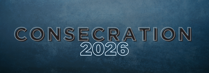 FBWC Website Images  (1).png