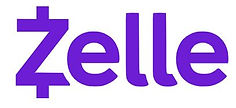 Zelle Logo.JPG