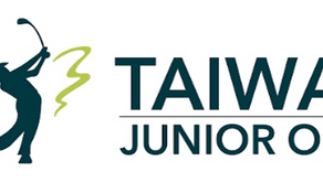 2026TJO ANNOUNCEMENT 公告