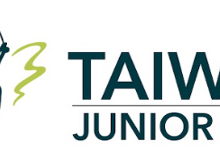 2026TJO ANNOUNCEMENT 公告