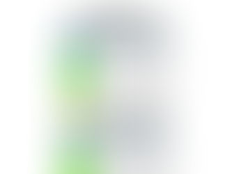 【大會公告】12-AUG Shuttle Timetable