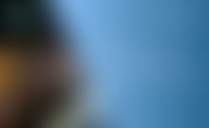 Meet Quantmetry at the CES 2019 with 2 new innovations