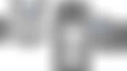 Model As Code : automatisation du déploiement de modèles R en production (2/2)