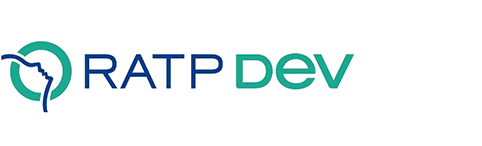 ratp_developpement.gif