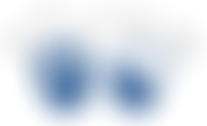 Marketing Prescriptif : comment l’Intelligence Artificielle peut comprendre si le consommateur souha