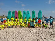 Surf Camp_edited_edited.jpg