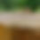 Thumbnail: Tide Wedding Rings