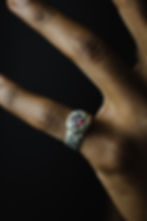Thumbnail: Etheric Ring