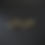 Thumbnail: Tide Wedding Rings