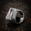Miniatura: Anel Rock V