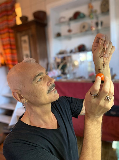 atelier Dirk 4.jpg