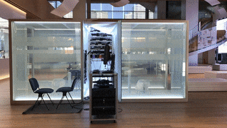 ezgif-7-e985ea73bc44