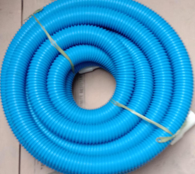 Hose Pipe PE.jpeg