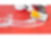 admix.3png.png