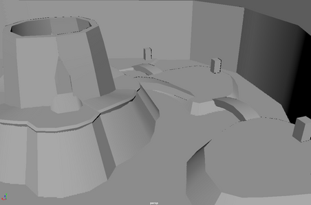 Infernal Fields Greybox 5.PNG