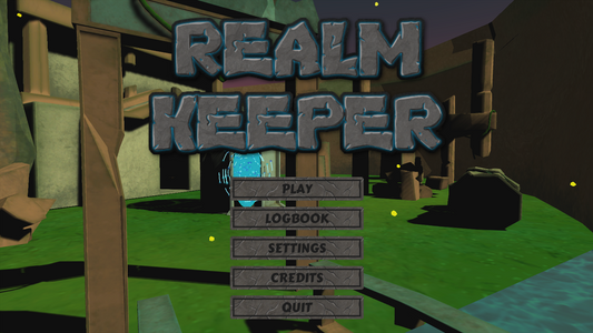 RealmKeeperMainMenu.PNG