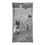 Thumbnail: Neck Gaiter - Dogs and Chickens