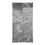 Thumbnail: Neck Gaiter - Dogs and Chickens