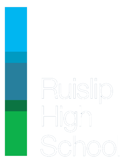 Ruislip High School