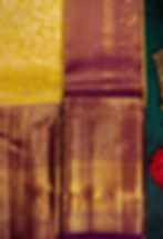 Pure Kanjivaram Sarees in USA