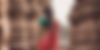 indian sarees and ancient temples in long shot_edited_edited.jpg