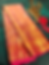 Pure Kanjivaram Sarees in USA