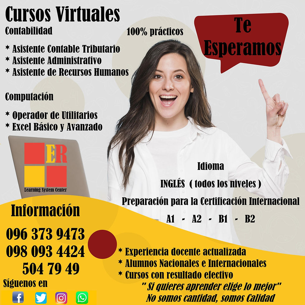 promo8.jpg