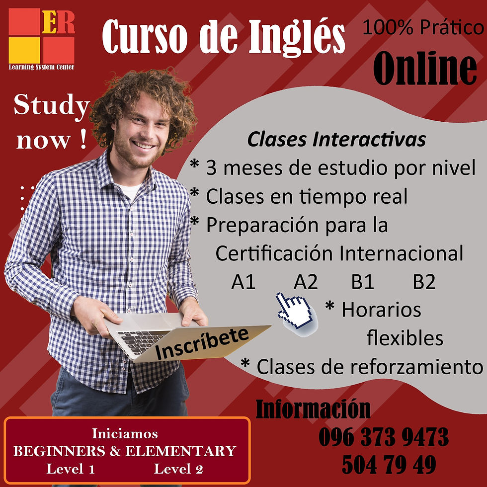 publi Ingles.jpg