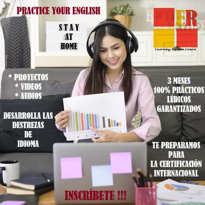 promo22.jpg