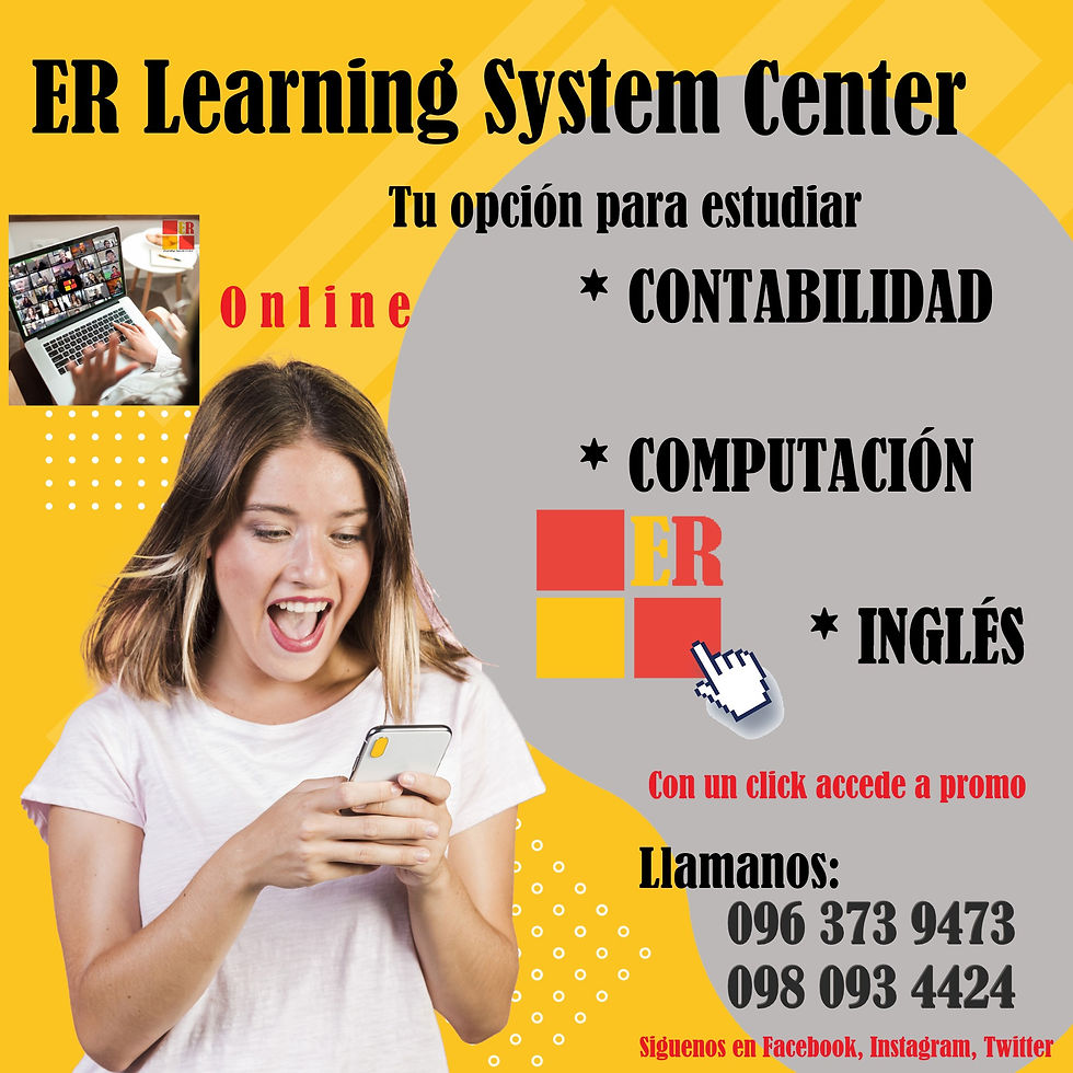 ER promo.jpg